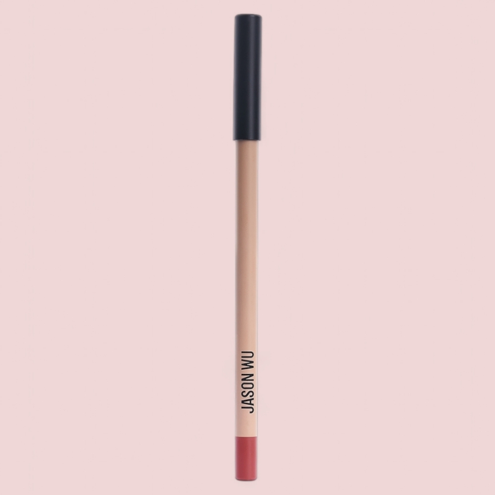 JASON WU Super Natural Lip Liner - Pink - Picture 3 of 5